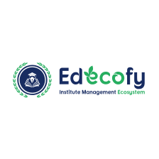 edecofy
